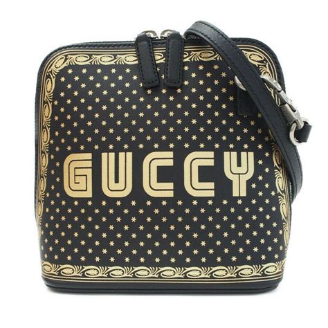 foulard gucci non originale|authentic Gucci leather bags.